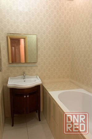 Сдам в аренду уютную 2к квартиру в Куйбышевском р-не. Донецк - изображение 3