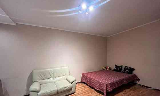 Сдаю однокомнатную квартиру на 7 этаже многоэтажного дома в Ворошиловском районе Донецк