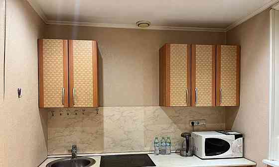 Сдаю однокомнатную квартиру на 7 этаже многоэтажного дома в Ворошиловском районе Донецк