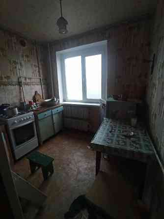 Продам квартиру 3 комнатную 4/5 ,г.Харцызск, Ориентир школа 25 Харцызск