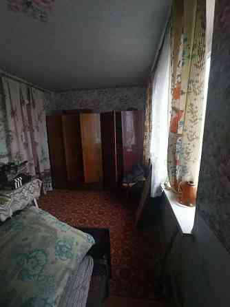 Продам квартиру 3 комнатную 4/5 ,г.Харцызск, Ориентир школа 25 Харцызск