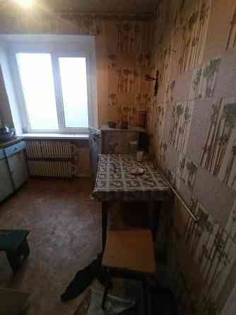 Продам квартиру 3 комнатную 4/5 ,г.Харцызск, Ориентир школа 25 Харцызск