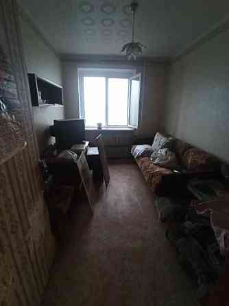 Продам квартиру 3 комнатную 4/5 ,г.Харцызск, Ориентир школа 25 Харцызск