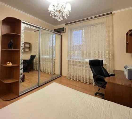 Продам 2х комнатную квартиру в Калининском районе (жк Европейский) Донецк