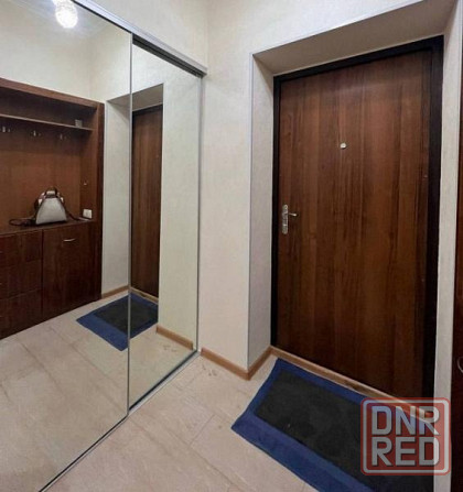 Продам 2х комнатную квартиру в Калининском районе (жк Европейский) Донецк - изображение 7