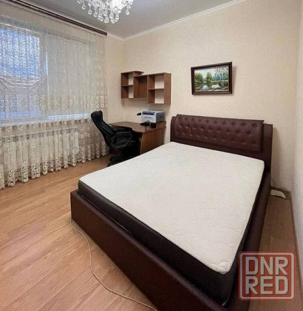 Продам 2х комнатную квартиру в Калининском районе (жк Европейский) Донецк - изображение 3