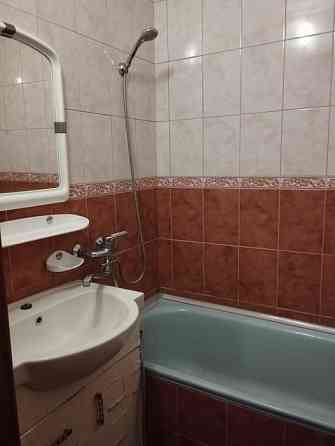 Сдаю двухкомнатную квартиру 38.0 м² этаж 3/5 город Донецк, Киевский район, Таманский проспект. Донецк