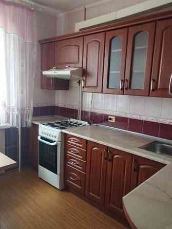 Сдаю двухкомнатную квартиру 38.0 м² этаж 3/5 город Донецк, Киевский район, Таманский проспект. Донецк