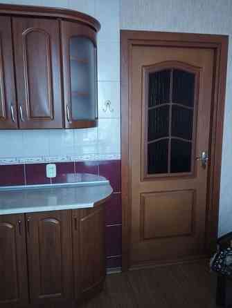 Сдаю двухкомнатную квартиру 38.0 м² этаж 3/5 город Донецк, Киевский район, Таманский проспект. Донецк