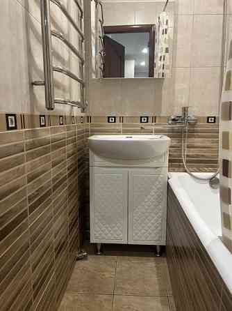 Сдам в аренду комфортную 1-комнатную квартиру , ориентир Текстильщик Кировский район Донецк