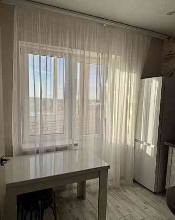 Сдаю однокомнатную квартиру 30.0 м² этаж 6, город Донецк, Киевский район, радиорынок "Маяк" Донецк