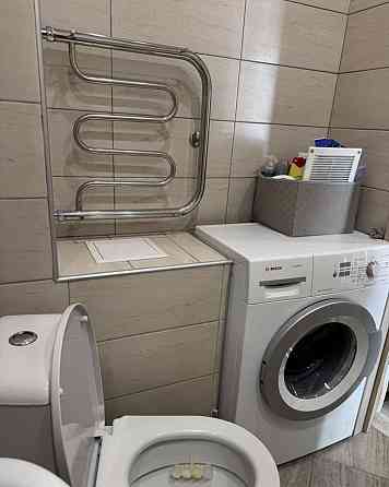 Сдаю однокомнатную квартиру 30.0 м² этаж 6, город Донецк, Киевский район, радиорынок "Маяк" Донецк