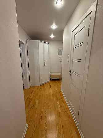 Однушка на Широком Донецк