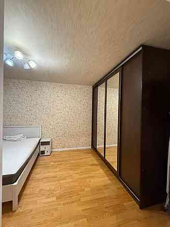 Однушка на Широком Донецк