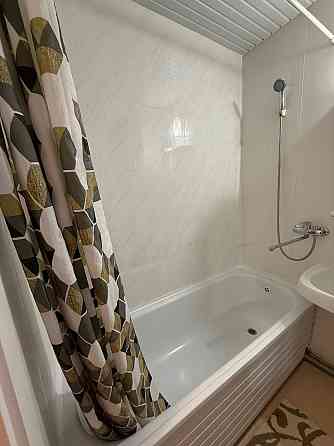 Однушка на Широком Донецк