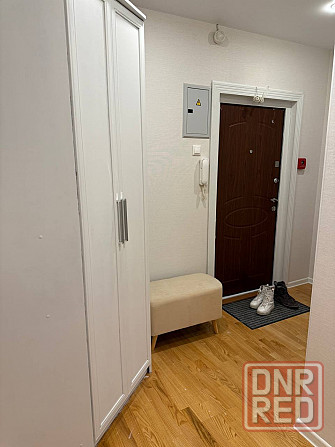 Однушка на Широком Донецк - изображение 7