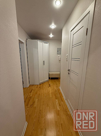 Однушка на Широком Донецк - изображение 6