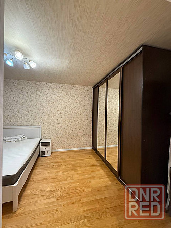 Однушка на Широком Донецк - изображение 2