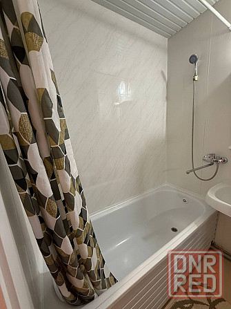 Однушка на Широком Донецк - изображение 5