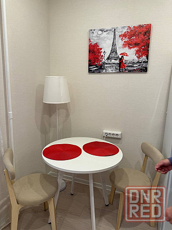 Однушка на Широком Донецк - изображение 4