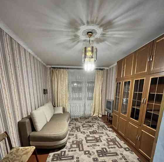 Сдам 2комнатную квартиру в Калининском районе. Донецк