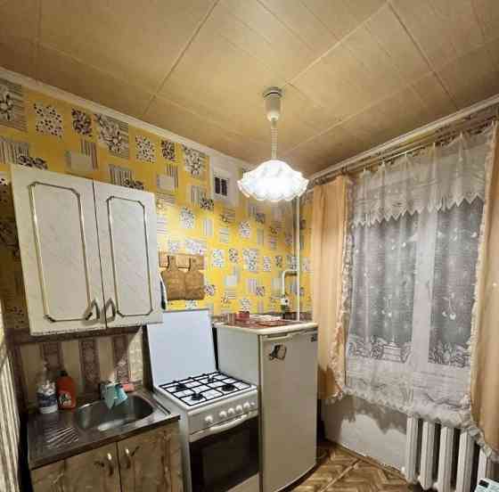 Сдам 2комнатную квартиру в Калининском районе. Донецк