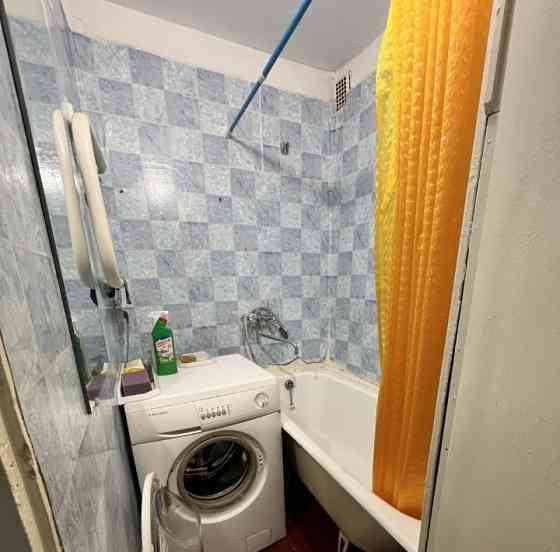 Сдам 2комнатную квартиру в Калининском районе. Донецк