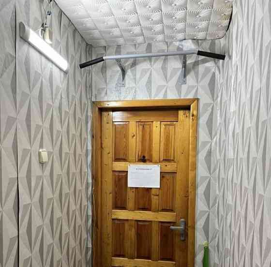 Сдам 2комнатную квартиру в Калининском районе. Донецк