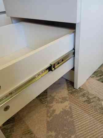 Тумба прикроватная Донецк