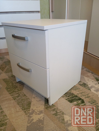 Тумба прикроватная Донецк - изображение 2