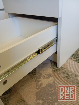 Тумба прикроватная Донецк - изображение 4