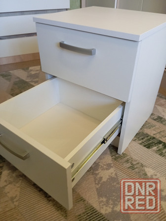 Тумба прикроватная Донецк - изображение 3