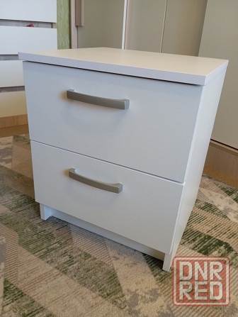 Тумба прикроватная Донецк - изображение 1