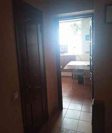 Сдаю квартиру (2 комн., 52кв.м 2этаж), Будённовский район (ориентир Караван) Донецк