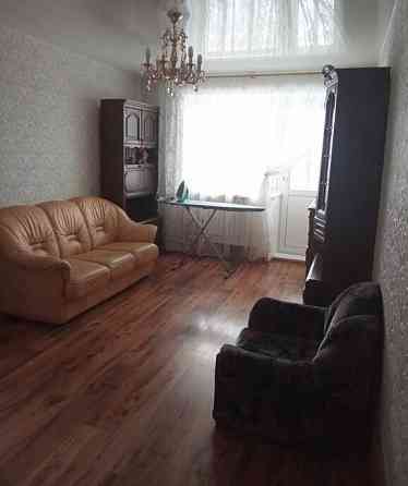 Сдаю квартиру (2 комн., 52кв.м 2этаж), Будённовский район (ориентир Караван) Донецк