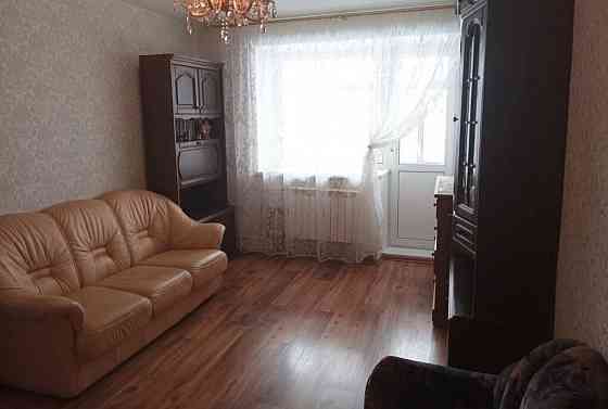 Сдаю квартиру (2 комн., 52кв.м 2этаж), Будённовский район (ориентир Караван) Донецк