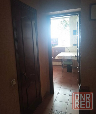 Сдаю квартиру (2 комн., 52кв.м 2этаж), Будённовский район (ориентир Караван) Донецк - изображение 1