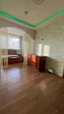 Продаю 2-х комнатную квартиру в Киевском районе, пр. Панфилова, Центральный Донецк