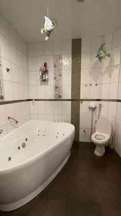 Продаю 2-х комнатную квартиру в Киевском районе, пр. Панфилова, Центральный Донецк