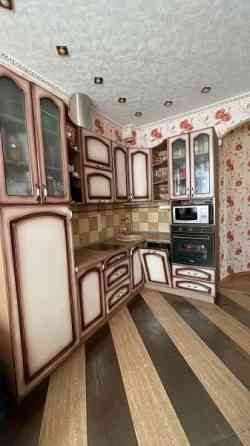 Продаю 2-х комнатную квартиру в Киевском районе, пр. Панфилова, Центральный Донецк