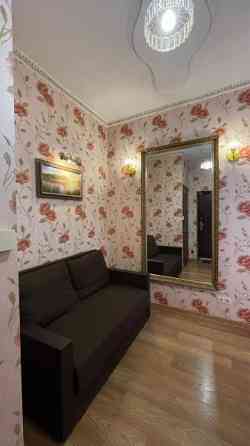 Продаю 2-х комнатную квартиру в Киевском районе, пр. Панфилова, Центральный Донецк