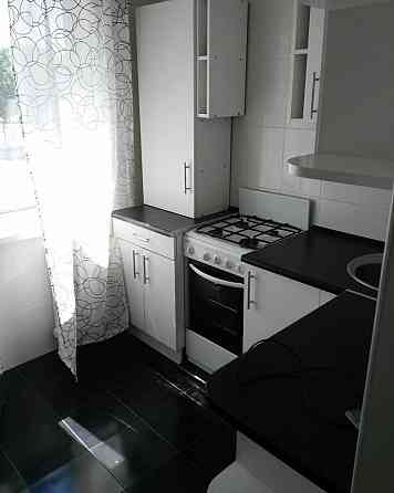 Сдам 1 комнатную квартиру г. Макеевка на Пушке, кв-л Северный Макеевка