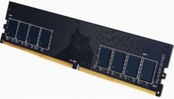 Оперативная память Silicon Power 8 гб Ddr4 3200 мгц Dimm Cl22 Sp008gblfu320x02 (арт-2998) Донецк