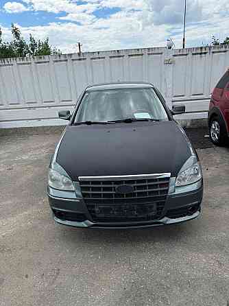 Продам Приору Макеевка