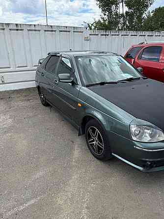 Продам Приору Макеевка