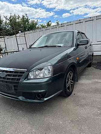 Продам Приору Макеевка