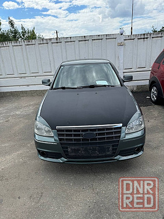 Продам Приору Макеевка - изображение 2