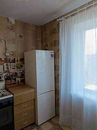 Продается 1 комнатная квартира улучшенной  планировки мкр Восточный. Мариуполь