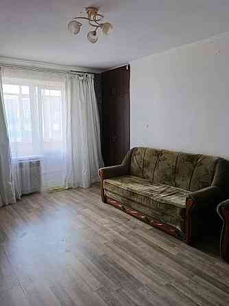 Продается 1 комнатная квартира улучшенной  планировки мкр Восточный. Мариуполь