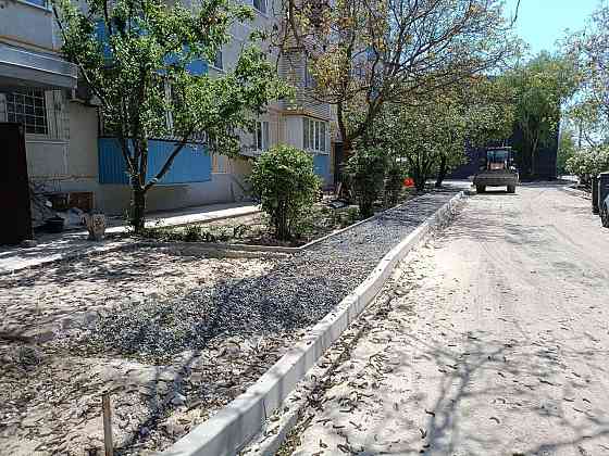 Продается 1 комнатная квартира улучшенной  планировки мкр Восточный. Мариуполь